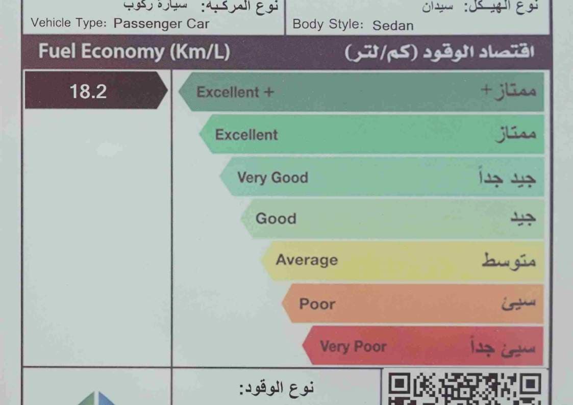 2026 شيري أريزو 5 - view 13