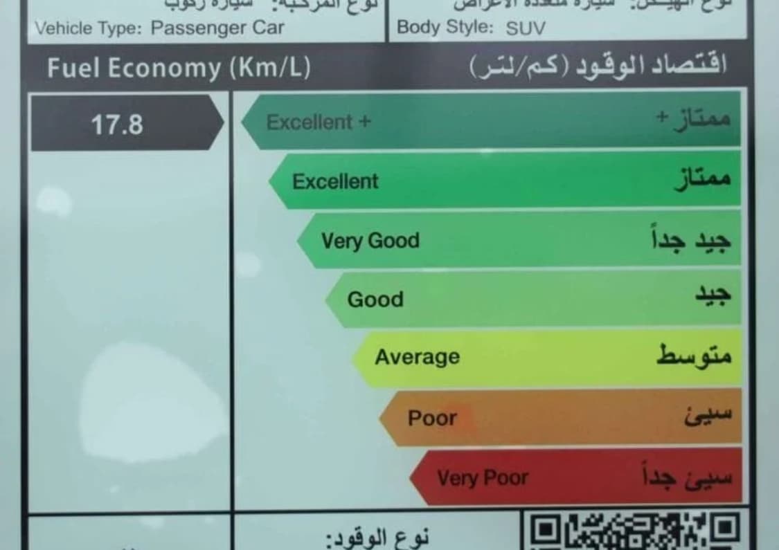 2025 هيونداي كريتا - view 11