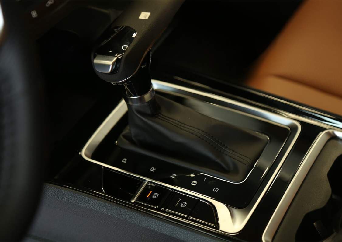 2025 فاو بيستون B70 - view 9