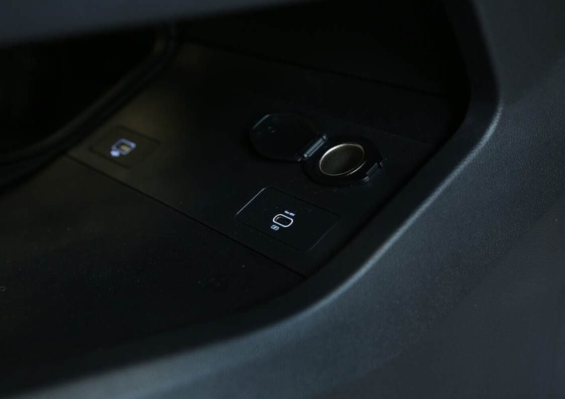 2025 كايي X7 - view 10