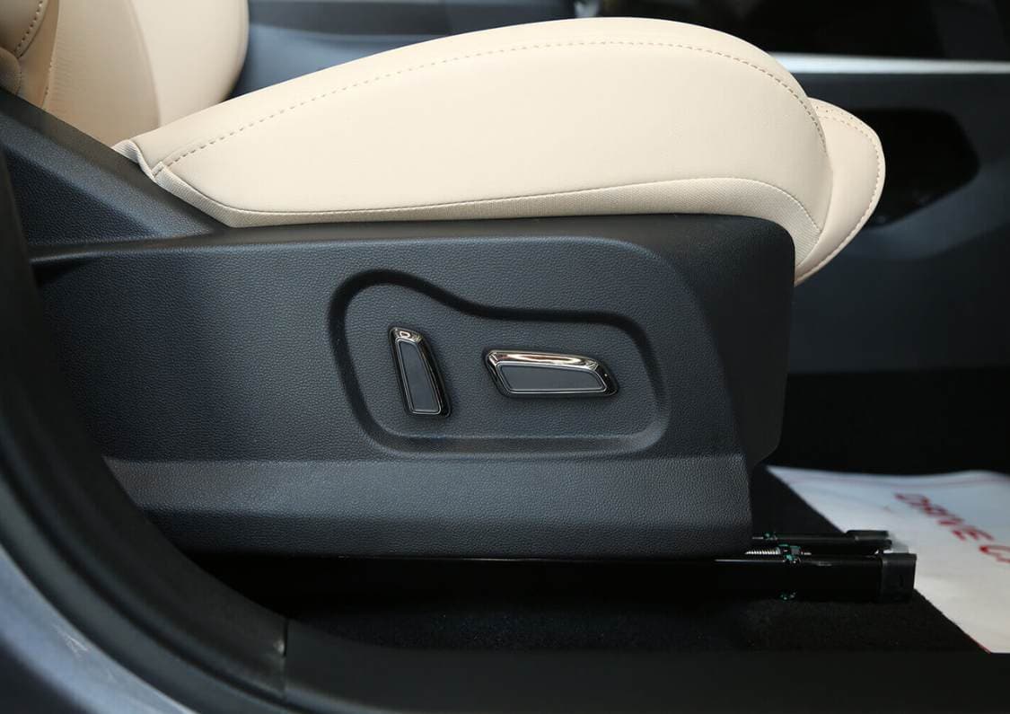 2025 كايي X7 - view 12