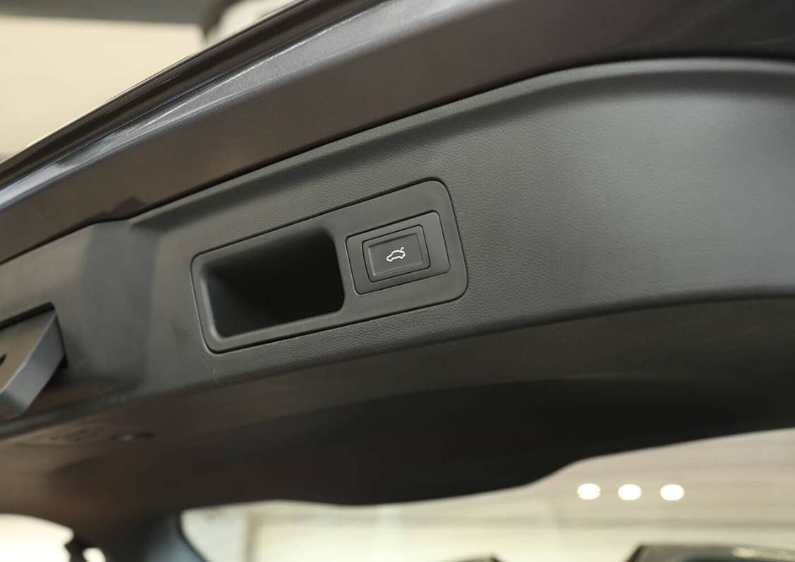 2025 كايي X7 - view 16