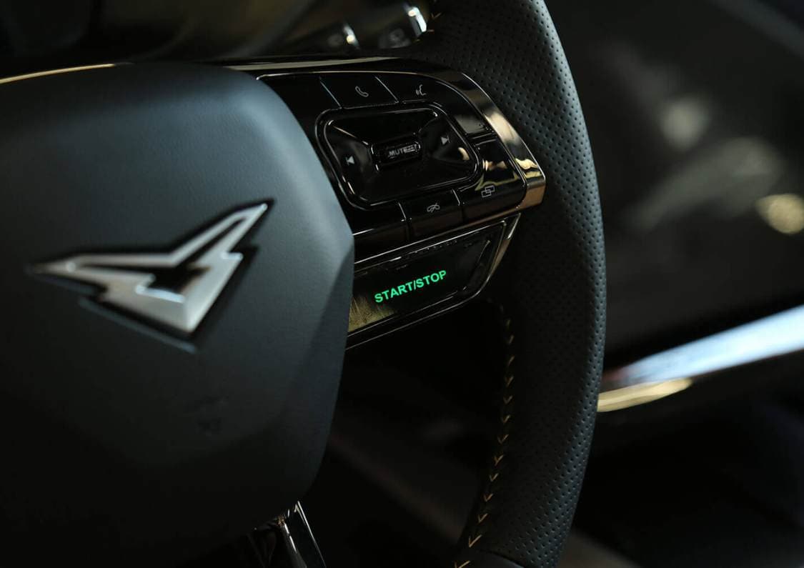 2025 كايي X7 - view 20