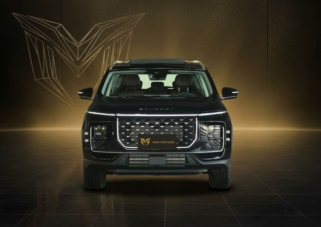 2026 ساو إيست S09 - view 2