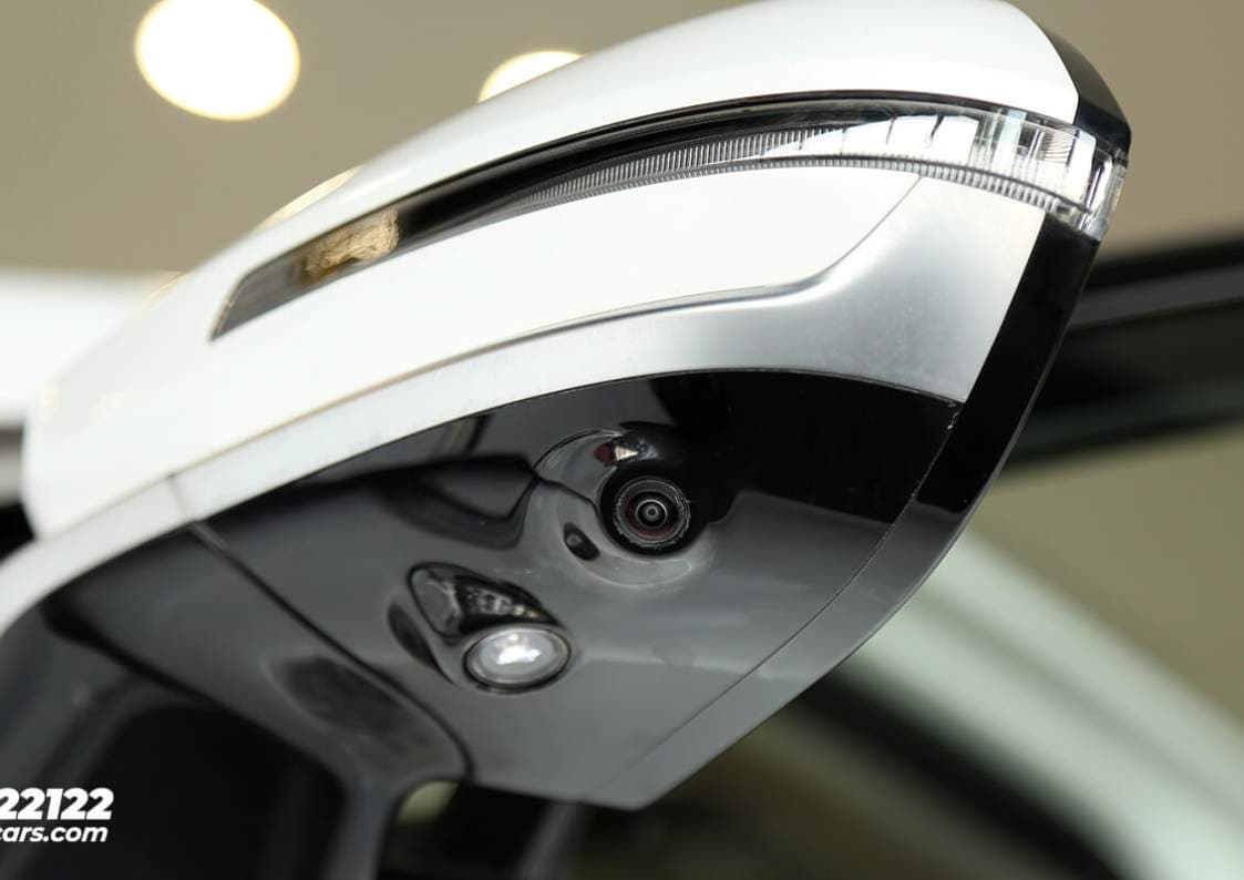 2026 شيري J8 - view 5