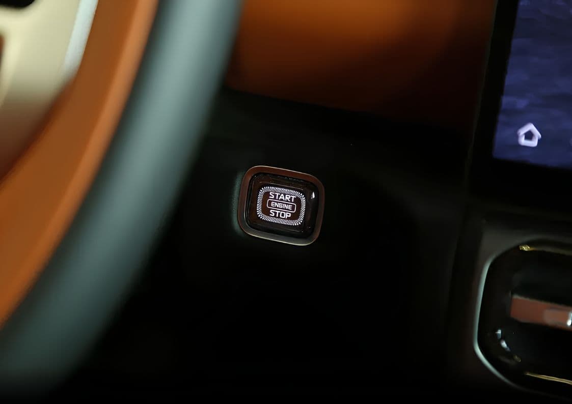 2026 جيتور G700 - view 17