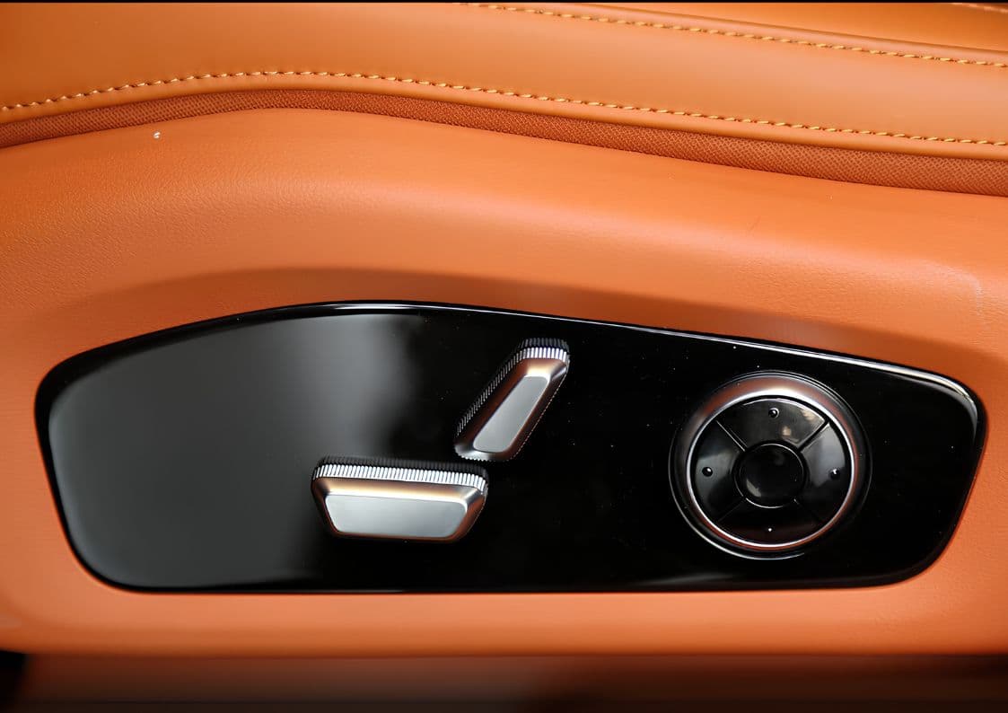 2026 جيتور G700 - view 21