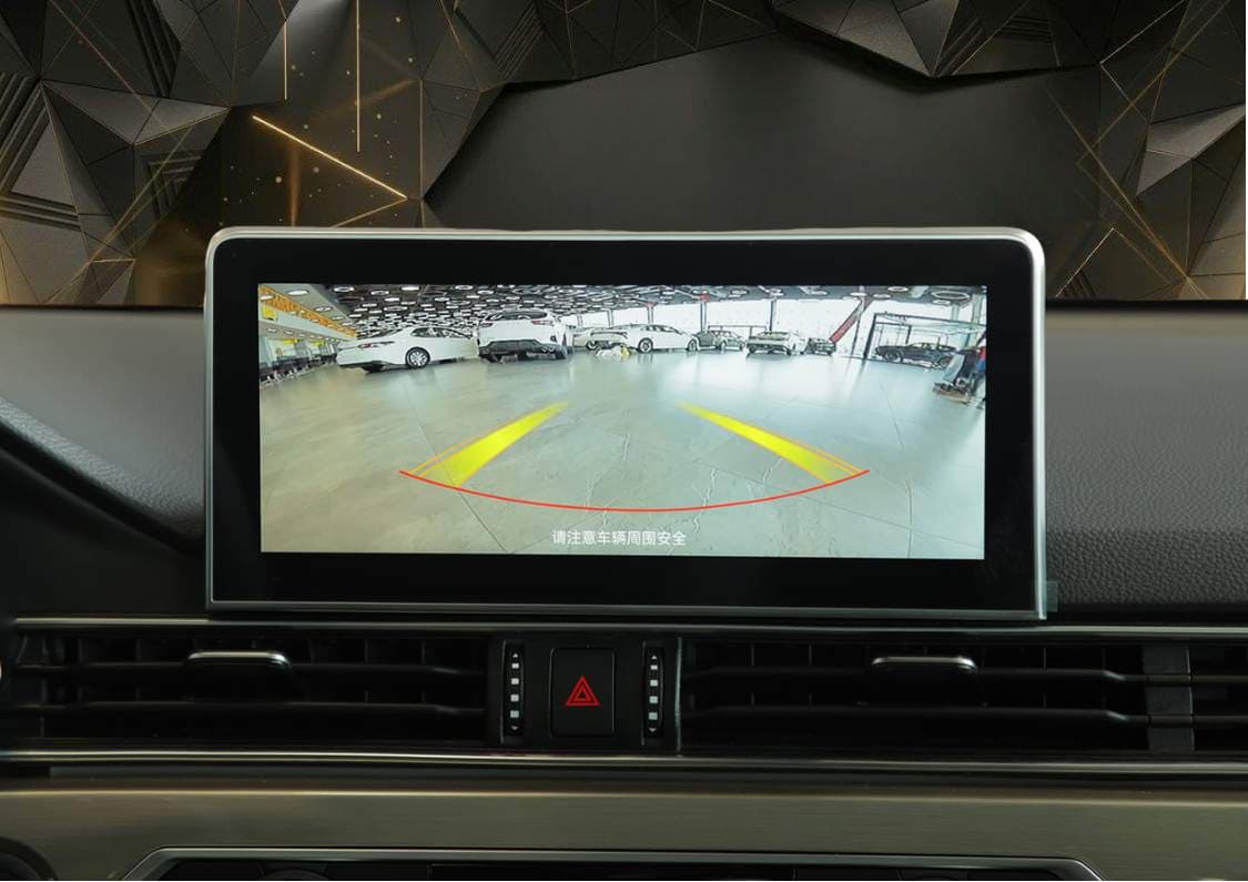 2025 جيتور X70 - view 14