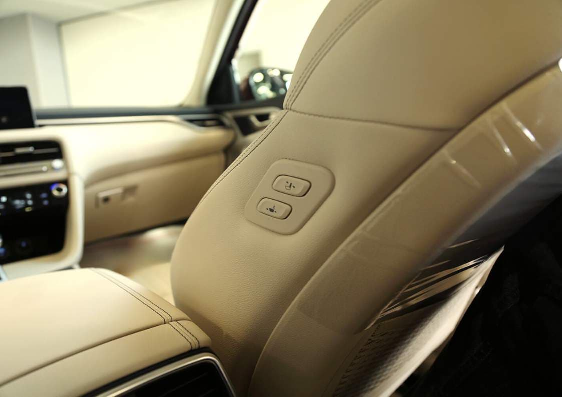 2025 جينسيس G70 - view 9