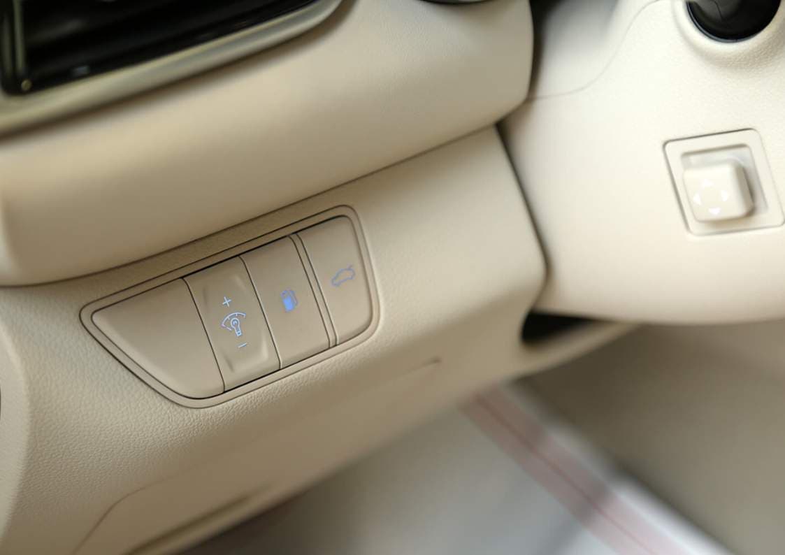 2025 جينسيس G70 - view 12