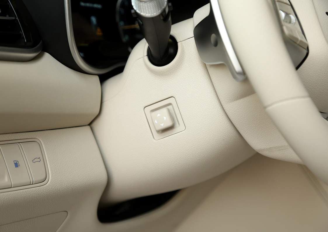 2026 جينسيس G70 - view 4