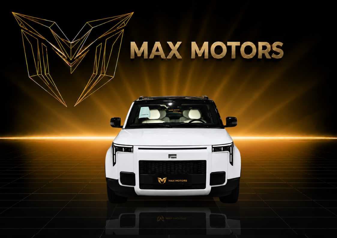 2026 ROX 01 - view 2