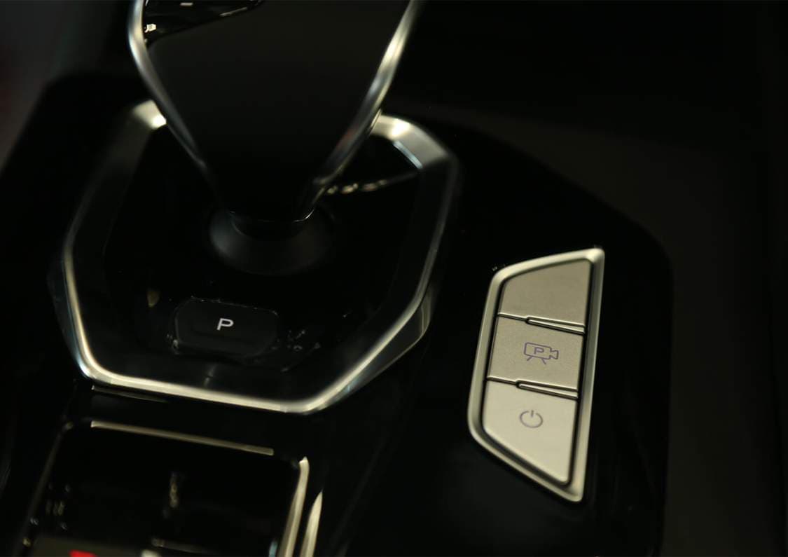 2025 جيتور X50 - view 10