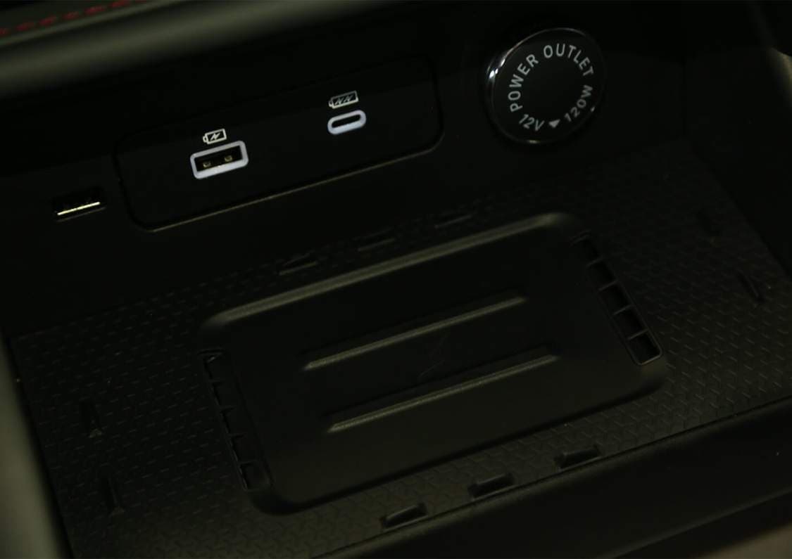 2025 جيتور X50 - view 12