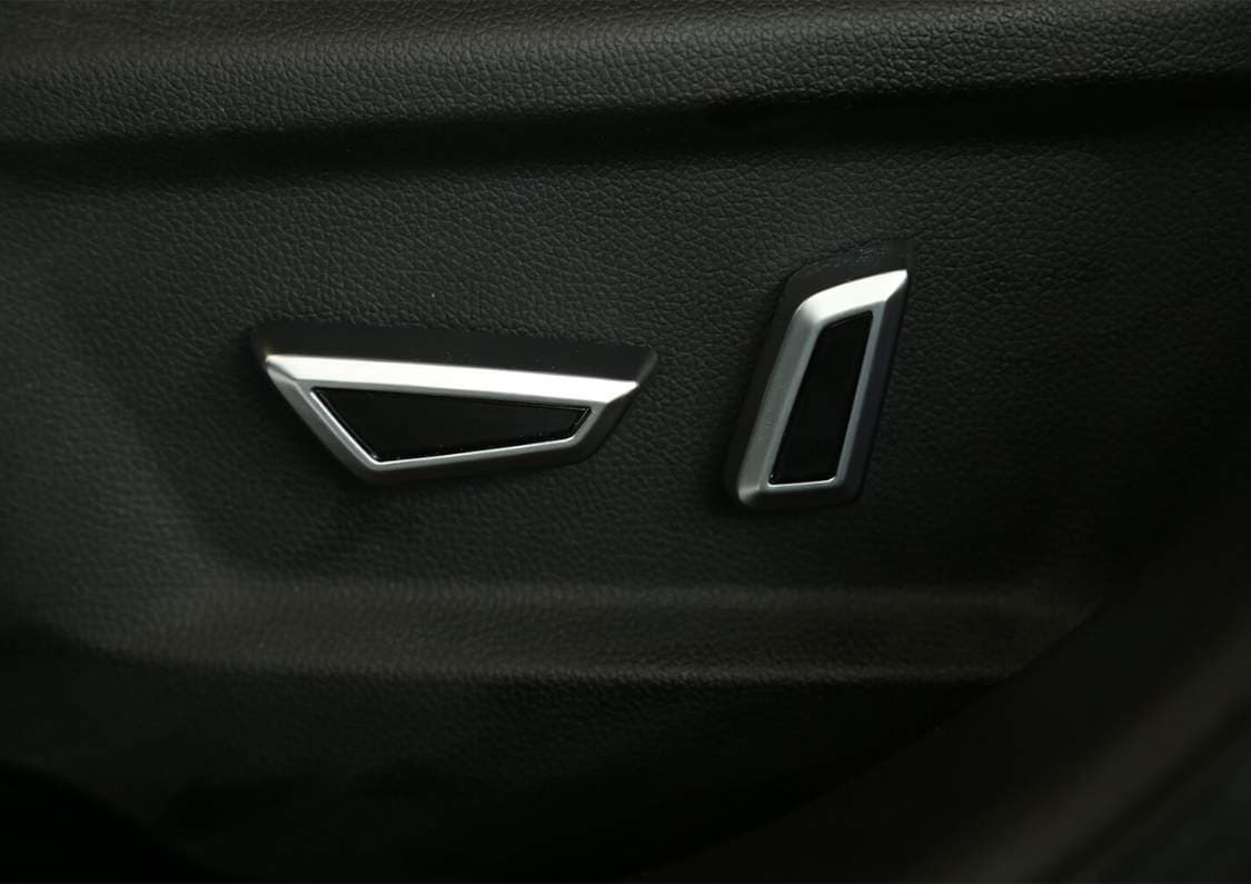 2025 جيتور X50 - view 14