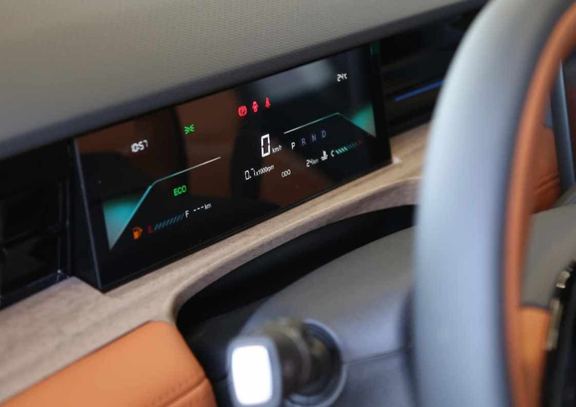 2026 ساو إيست S06 - view 8
