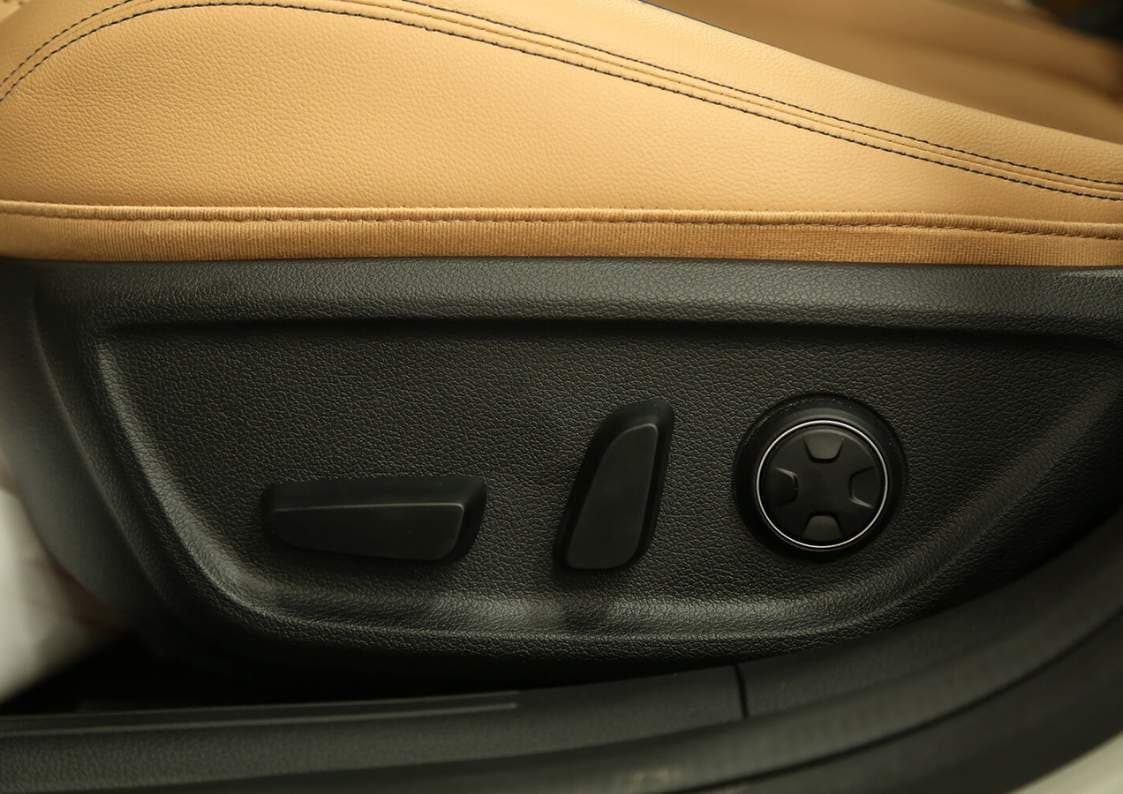 2026 جينسيس G70 - view 10