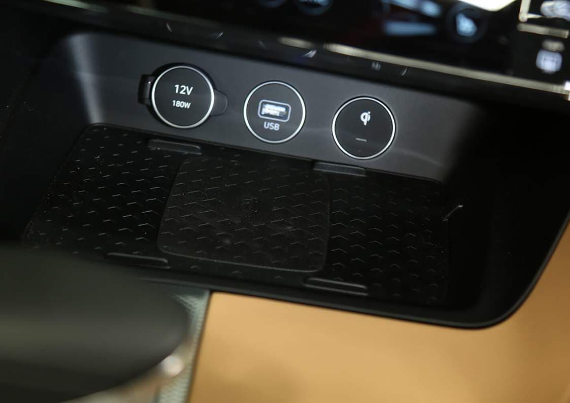 2026 جينسيس G70 - view 17