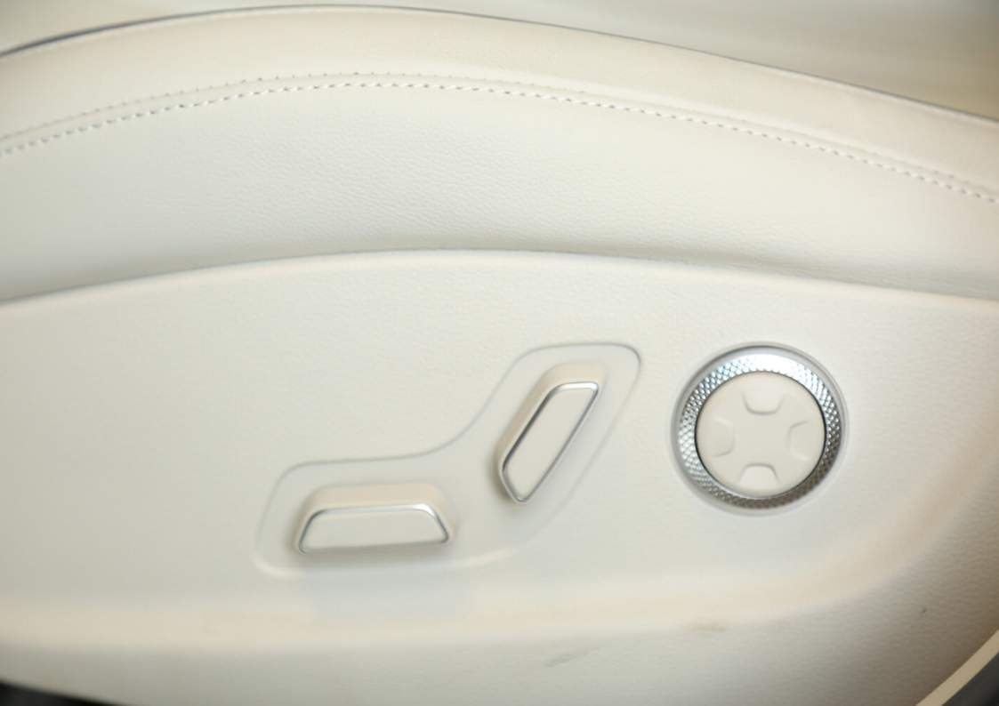 2025 جينسيس G80 - view 9