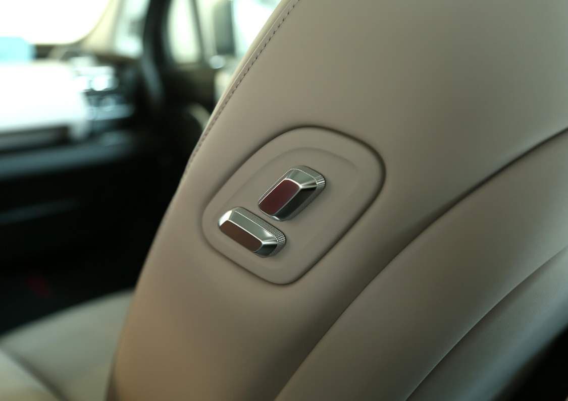 2026 جيتور G700 - view 10