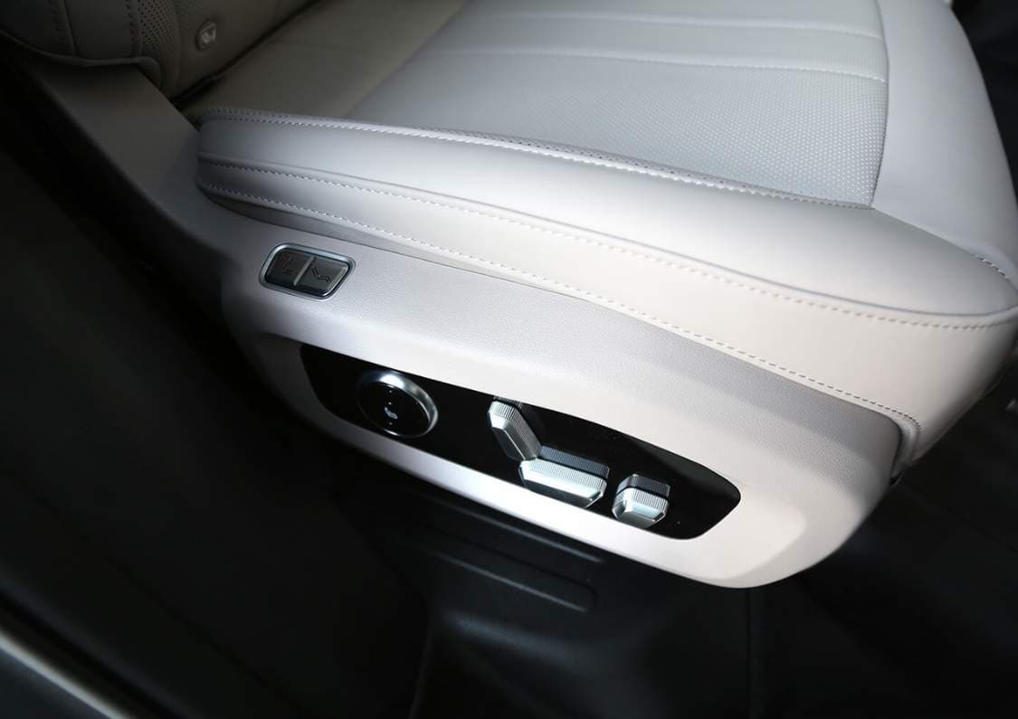 2026 جيتور G700 - view 11