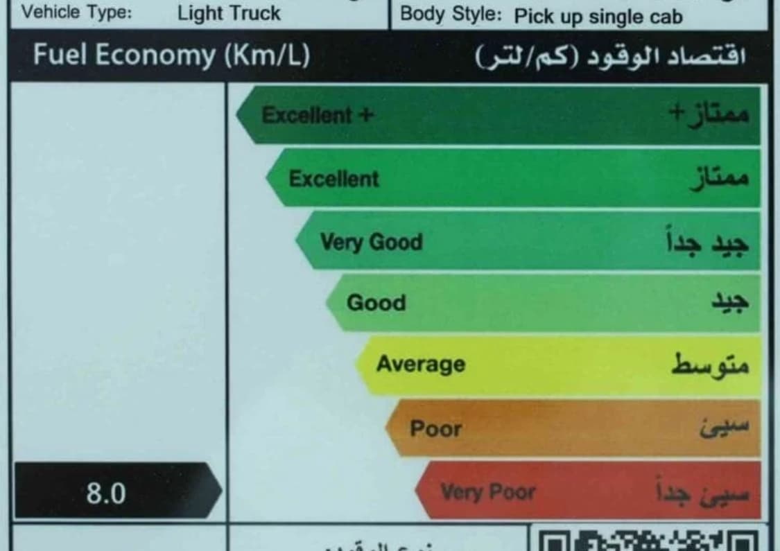 2026 تويوتا لاندكروزر - view 17